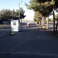 صندوق دار گیت ورودوخروج پارگینگ دانشگاه تهران شمال|استخدام خدمات فروشگاه و رستوران|تهران, استخر|دیوار