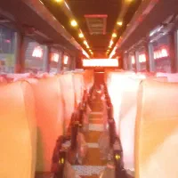 اتوبوس تی ایکس|خودرو سنگین|مشهد, بلال|دیوار