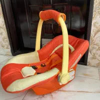 سرویس کالسکه ،روروئک و کریر|کالسکه و لوازم جانبی|مشهد, سرافرازان|دیوار