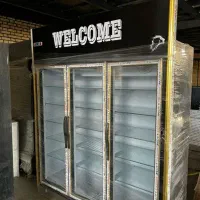 یخچال و فریزر