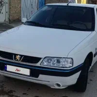 پژو tu5 slx بسیار تمیز و صفر