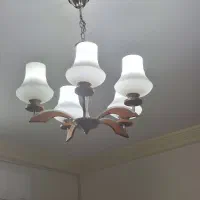 لوستر