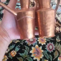 وسایل قدیمی و سنگین وزن|مجسمه، تندیس، ماکت|بیجار, |دیوار