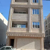 ویلایی  ۱۲۵متر