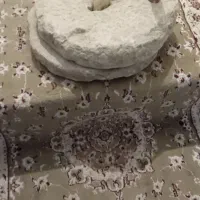 دسار‌قدیمی|کلکسیون اشیاء عتیقه|همدان, |دیوار