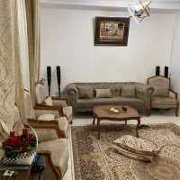 منزل ویلایی دو خوابه نریمان