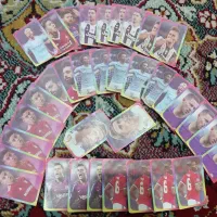 پاستور|اسباب‌‌بازی|مشهد, کارگران|دیوار