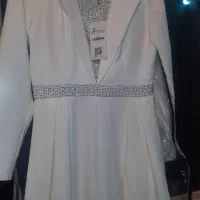 ۲دست لباس مجلسی|لباس|دزفول, |دیوار