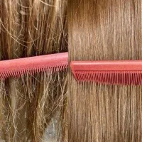 موخوره گیری در لوکیشن خودتون