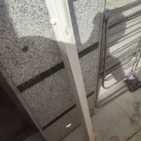 مهتابی سالم