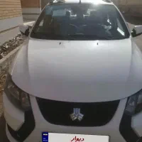 کوئیک کم کارgxr|خودرو سواری و وانت|کرمان, |دیوار