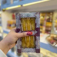 فروش / نبات / عمده جزئی