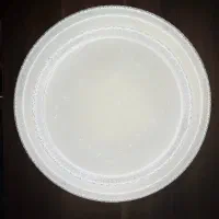 انواع چراغ های سقفی ۳ حالته و پنل روکار و توکار|لوستر و چراغ آویز|تهران, لاله زار|دیوار