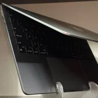 MacBook air m2 2022|رایانه همراه|زنجان, |دیوار