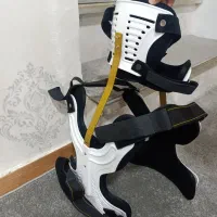 کمربند طبی بریس مینروا|کیف، کفش، کمربند|ایلام, |دیوار