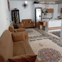 فروش منزل ویلایی|فروش خانه و ویلا|مرودشت, ژیان|دیوار