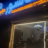 آسانسورموتورگیربکس بهران و تابلو رایان عبادی تبریز