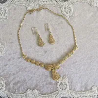 طلای بدلی