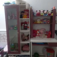 سرویس خواب نوجوان