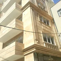 ۱۳۰مترآپارتمان نوساز صفر شریعتی جنوبی