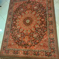 سه تخته فرش ماشینی