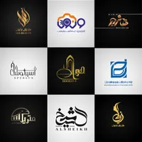 طراحی لوگو طراحی سایت گرافیک ادمین اینستاگرام|خدمات رایانه‌ای و موبایل|شیراز, سینما سعدی|دیوار