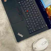 لپتاپ پرسرعت8هسته/سیمکارت خور/گرافیک مجزا 2G|رایانه همراه|گلبهار, شهر جدید گلبهار|دیوار