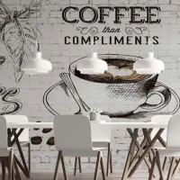 نقاشی دیواری|خدمات پیشه و مهارت|سنندج, |دیوار