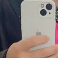 آیفون ۱۳نرمال