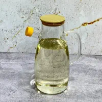 روغن ریز پیرکس