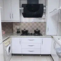 اجاره روزانه آپارتمان صدرا|اجارهٔ کوتاه‌مدت آپارتمان و سوئیت|صدرا-فارس, فاز ۱|دیوار