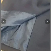 مانتو و پالتو|لباس|زابل, |دیوار