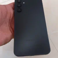 گوشی a16باتست۱ماهه