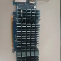 کارت گرافیک دو گیگ asus 1030 2 g