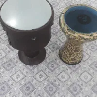 ضرب و تنپو فورشی