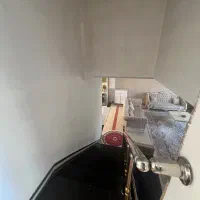 ویلا کوهپایه ای بر خیابان اصلی ویو دار|فروش خانه و ویلا|رضوانشهر, |دیوار