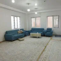 ویلایی طبقه بالا۱۴۰متری شصت متری خیابان رجایی