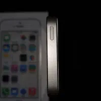 ایفون 5s|موبایل|کرمان, |دیوار