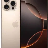 16پرومکس باطری 98