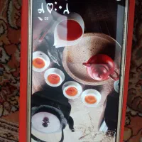 گوشی هواوی GT3