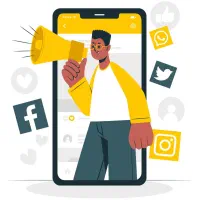 استخدام ادمین اینستاگرام و تلگرام|استخدام رایانه و فناوری اطلاعات|اصفهان, شهریار|دیوار