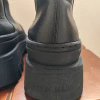 نیم بوت زنانه Cassandra Steve Madden|کیف، کفش، کمربند|فردیس, سرحد آباد|دیوار