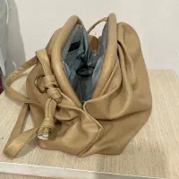 کیف چرم زنانه|کیف، کفش، کمربند|گنبد کاووس, |دیوار