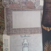 پادری کلاسیک وشیک