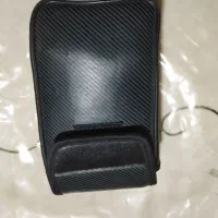 دوربین عکاسی ساخت ژاپن