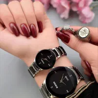 ست مردانه و زنانه