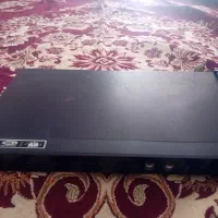 دی وی دی الجی