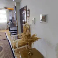 رهن واحد 85متری/حداقل 2سال بشین با همین مبلغ|اجارهٔ آپارتمان|کیاشهر, |دیوار