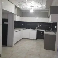 رهن آپارتمان ۱۱۰متری براصلی خرمشهر فول امکانات