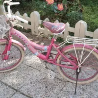 فروش دوچرخه اپکس خارجی و کالسکه دلیجان